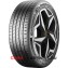 225/50R18 W PremiumContact 7 XL FR Continental nyári gumi