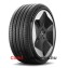 255/40R21 W Primacy 5 Energy XL Michelin nyári gumi