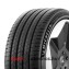255/40R21 W Primacy 5 Energy XL Michelin nyári gumi
