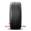255/40R21 W Primacy 5 Energy XL Michelin nyári gumi