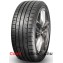 275/35R22 Y Protoura Sport XL RPR Davanti nyári gumi