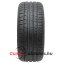 275/35R22 Y Protoura Sport XL RPR Davanti nyári gumi