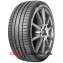 245/35R18 Y PS72 Ecsta Sport XL Kumho nyári gumi