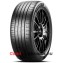 275/40R22 Y PZero E elt XL * ncs Pirelli nyári gumi