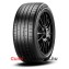 285/40R22 Y PZero PZ5 elt MO Pirelli nyári gumi