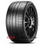 265/35R19 Y PZero R XL MC Pirelli nyári gumi