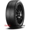255/35R20 W P Zero Winter2 XL Pirelli téli gumi