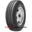 215/70R15C S RA17 Kingstar nyári gumi
