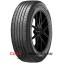 255/65R17 H RA43 Dynapro HPX Hankook nyári gumi