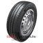 215/70R15C S RA58 Vantra Transit Hankook nyári gumi