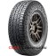 265/70R17 S RF12 Dynapro AT2 Xtreme Hankook nyári gumi