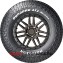265/70R17 S RF12 Dynapro AT2 Xtreme Hankook nyári gumi