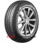 215/70R15C S Roadian CTX Nexen nyári gumi