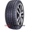 165/60R14 H Royal AS Royalblack négyévszakos gumi