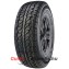 215/75R15 T Royal A/T Royalblack nyári gumi