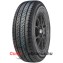 215/70R15C R ROYAL COMMERCIAL Royalblack nyári gumi