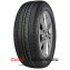 255/35R20 W Royal Performance XL Royalblack nyári gumi