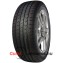 245/60R18 H ROYAL SPORT Royalblack nyári gumi
