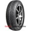 165/60R14 T ROYAL WINTER HP Royalblack téli gumi