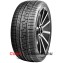 205/55R17 V ROYAL WINTER UHP XL Royalblack téli gumi