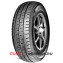 195/60R16C T ROYAL WINTER VAN Royalblack téli gumi