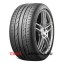 245/35R18 Y S001 XL MO Bridgestone nyári gumi