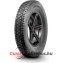 135/80R17 M sContact LI103 Continental nyári gumi