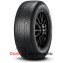 275/40R20 W Scorpion AS SF2 XL RunFlat Pirelli négyévszakos gumi
