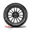 265/65R17 H Scorpion Allseason SF3 Pirelli négyévszakos gumi