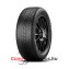 265/65R17 H Scorpion Allseason SF3 Pirelli négyévszakos gumi