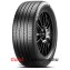 285/45R20 V Scorpion MS XL NE0 elt Pirelli négyévszakos gumi