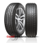 185/60R15 H SK70 XL Kingstar nyári gumi