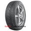 215/70R16 T SNOWPROOF 1 Nokian téli gumi