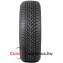 215/70R16 T SNOWPROOF 1 Nokian téli gumi