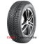 185/65R15 T SNOWPROOF 2 Nokian téli gumi