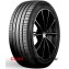 225/40R19 Y SportActive 2 XL Gtradial nyári gumi
