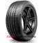 255/45R22 Y SportCont.5 XLFRSeal*Sil Continental nyári gumi