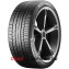 295/35R21 Y SportContact 5P SUV FRN0 Continental nyári gumi