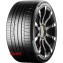 275/30R20 Y SportCont6 XL FR AO Sil Continental nyári gumi
