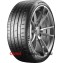 265/30R22 Y SportContact 7 XL FR Continental nyári gumi