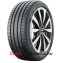 185/65R15 H SUMMER 3 XL Sebring nyári gumi