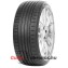 275/40R22 Y Suregrip Pro Sport XL Gripmax nyári gumi
