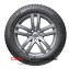 185/60R15 T SW40 XL Kingstar téli gumi