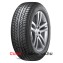 185/60R15 T SW40 XL Kingstar téli gumi