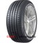 175/60R15 H TE307 ReliaXTouring Triangle nyári gumi
