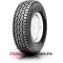 265/65R17 S Terramaxx A/T FSL OWL Sailun négyévszakos gumi