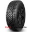 255/65R17 S Terratoura A/T RPR RWL Davanti nyári gumi
