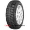 125/80R13 Q TS 800 Continental téli gumi