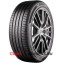 275/40R22 Y Turanza 6 XL Enl Bridgestone nyári gumi