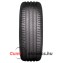 275/40R22 Y Turanza 6 XL Enl Bridgestone nyári gumi